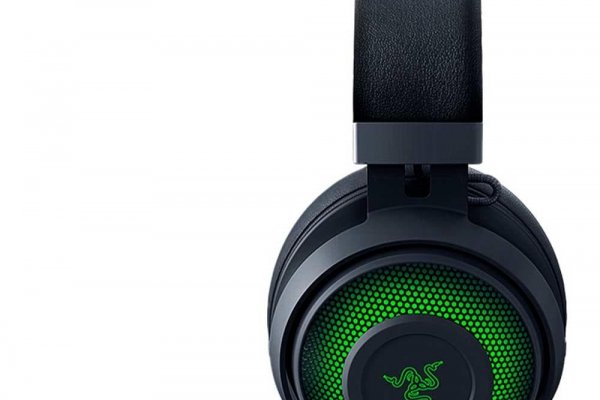 Кракен маркетплейс тор