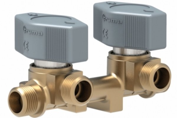 Кракен маркетплейс тор