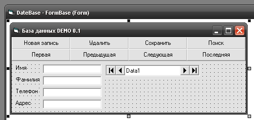 Кракен рабочая ссылка тор