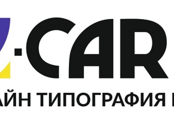 Кракен сайт в тор браузере
